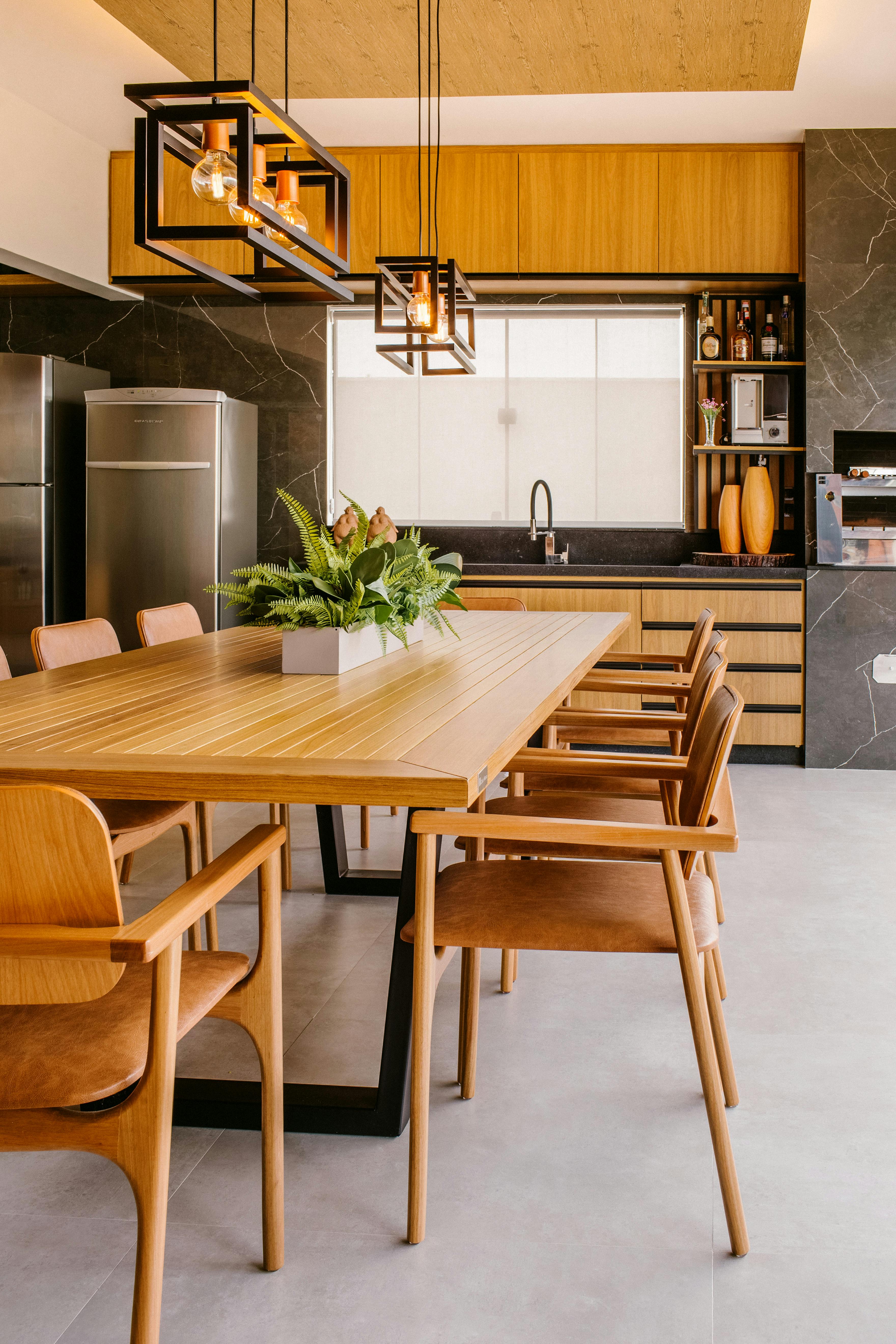 Professional cleaning services by Peach State Cleaners